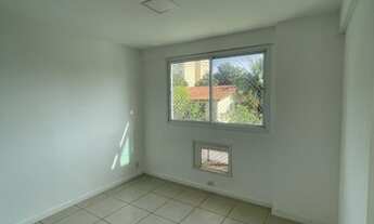 Imagem 5: Apartamento para venda tem 70 metros quadrados e 2 quartos no Maravista/ Itaipu - Niterói