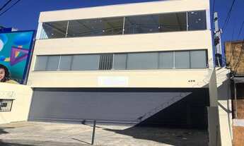 Imagem 2: São Paulo - Loja/Salão - Limão