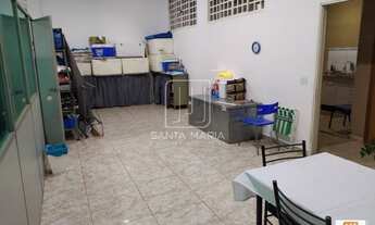 Imagem 5: Salão/Galpão (salão - térreo) 2 dormitórios/suite, cozinha planejada