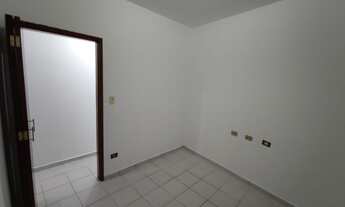 Imagem 6: Casa no São João Clímaco em São Paulo - SP