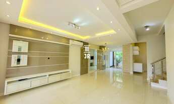 Imagem: Sobrado Igara Canoas Ref. 298