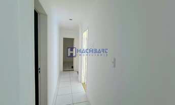 Imagem 4: Apartamento Vitória Jardim Camburi
