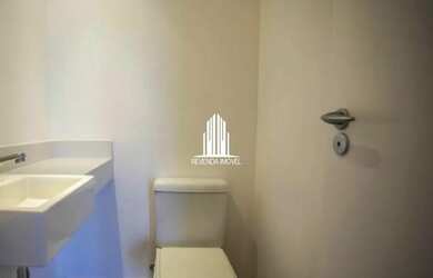 Imagem 7: LINDO APARTAMENTO NA VILA CLEMENTINO