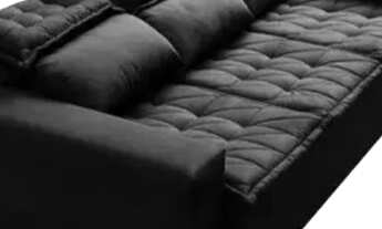 Imagem 7: SOFÁ DE 3 LUGARES