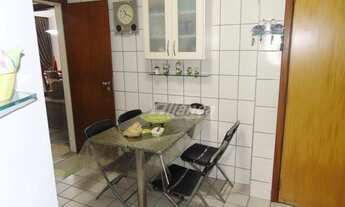 Imagem 2: Apartamento com 3 dormitórios à venda, 150 m² por R$ 555.000,00 - Praia de Itapoã - Vila V