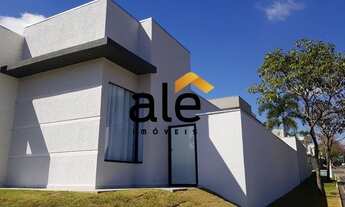 Imagem 5: CASA RESIDENCIAL em NOVA ODESSA - SP, JARDIM PRIMAVERA