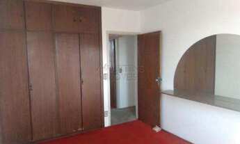 Imagem 7: Ed. Francisco Martins | Apto 160 m² 3 dorms