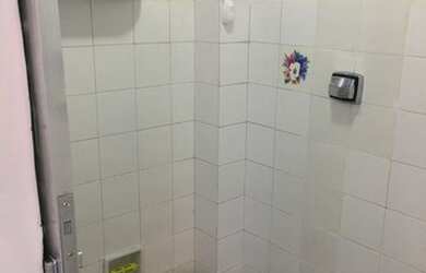 Imagem 2: APARTAMENTO A VENDA NO CENTRO DE SANTO ANDRÉ