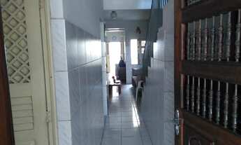 Imagem 5: Aracaju - Casa Padrão - Siqueira Campos