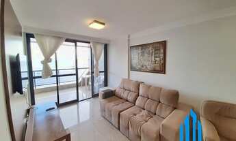 Imagem 7: GUARAPARI - Apartamento Padrão - PRAIA DO MORRO