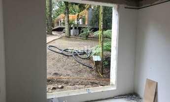 Imagem 7: APARTAMENTO COM 2 DORMITÓRIOS NO CENTRO DE CANELA