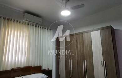 Imagem 7: Apartamento (tipo - padrao) 2 dormitórios/suite, cozinha planejada, em condomínio fechado