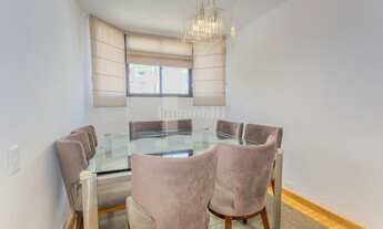 Imagem 3: Oportunidade Perdizes!!!