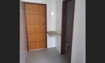 Imagem 5: Apartamento com alto padrão de acabamento no Jardim Cambuí-Sete Lagoas