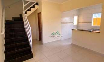 Imagem 4: Mongaguá Casa á Vendá