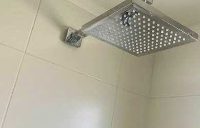 Imagem 4: Maraviloso Apartamento com 4 suítes à venda, 175 m² por R$ 2.000.000 - Vila Luis Antônio