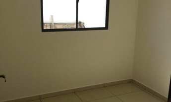 Imagem 6: Apartamento com 3 dormitórios à venda, 60 m² por R$ 165.000,00 - Janga - Paulista/PE