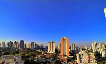 Imagem 6: Apartamento para Venda em Santo André, Vila Guiomar, 2 dormitórios, 1 suíte, 2 banheiros