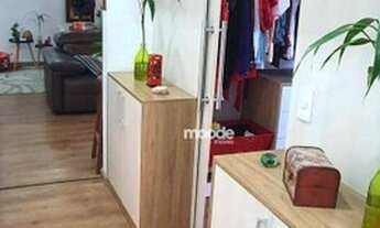 Imagem 7: Apartamento á venda 95 mts, 2 Quartos 2 suítes Vitallis Butantã