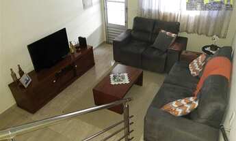 Imagem 2: Casas em Condomínio à venda em Jundiaí/SP - Compre o seu casas em condomínio aqui!