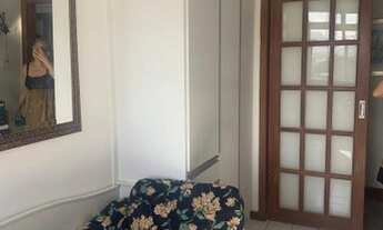 Imagem 5: Cobertura com 5 Quartos à venda na Praia da Costa - Vila Velha/ES