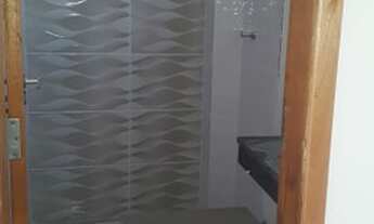 Imagem 3: 38 metros quadrados com 2 quartos em Itaquera - São Paulo - SP