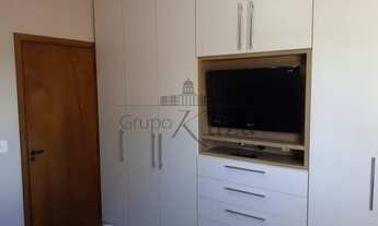 Imagem 7: Apartamento Mobiliado - 2 Dormitórios - Jardim América - Edifício Guadalupe