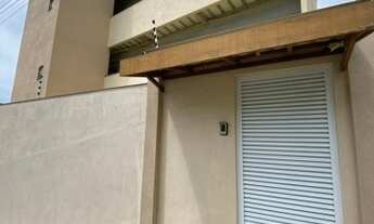 Imagem 7: Kitnet Chic aluguel Guarapari