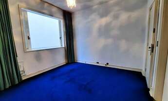 Imagem 7: Casa 525 metros quadrados com 3 quartos em Urca - Rio de Janeiro - RJ