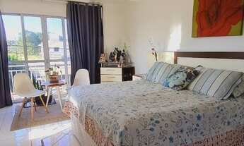 Imagem 5: FLORIANóPOLIS - Casa Padrão - Campeche