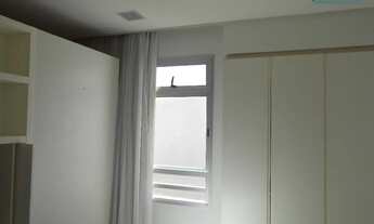 Imagem 3: Condomínio Park Ville (SGAN 912 Modulo D, Asa Norte - Brasília/DF