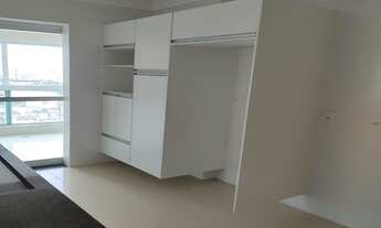 Imagem 5: APARTAMENTO em Marília - SP, BARBOSA