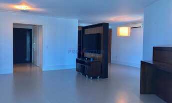 Imagem 2: Campinas - Apartamento Padrão - Vila Itapura