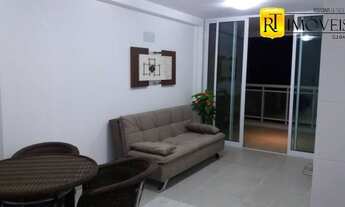 Imagem 7: Ótimo apartamento Braga