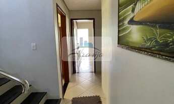 Imagem 3: Palmas - Casa Padrão - Plano Diretor Sul