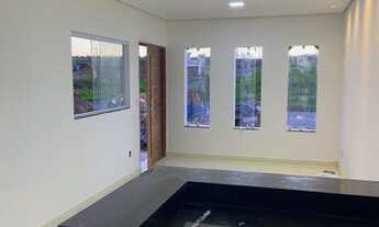 Imagem 7: Casa em marechal Deodoro