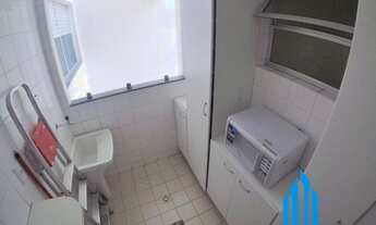 Imagem 6: GUARAPARI - Apartamento Padrão - PRAIA DO MORRO