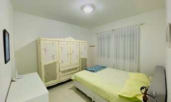 Imagem 5: Apartamento para venda com 93 metros quadrados com 2 quartos