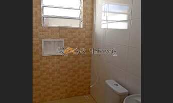 Imagem 7: Casa com 2 dorms, Balneário Jequitibá, Itanhaém - R$ 330 mil, Cod: 904