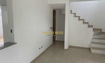 Imagem: Excelente casa de condomínio à venda na