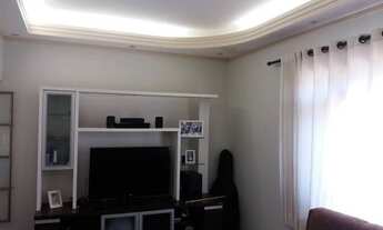 Imagem 2: CASA 2/4, 158m² - RUA 10 DE ABRIL, PARIPE