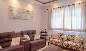 Imagem 2: Sobrado Vila Bertioga