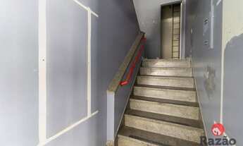 Imagem 4: Conjunto Comercial no CENTRO de 442,17 m2 - 04082.007-RAZAO