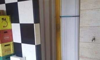 Imagem 6: GALPÃO / SALÃO PARA VENDA