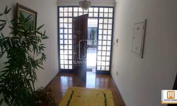 Imagem 7: Casa (sobrado na rua) 5 dormitórios/suite, cozinha planejada