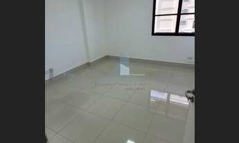 Imagem 3: Sala Comercial no Edifício Victória Business