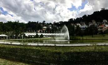 Imagem 3: Aluguel temporada