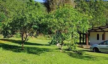 Imagem 6: Chácara com 3 dormitórios à venda, 554054 m² por R$ 750.000,00 - Mairiporã - Mairiporã/SP