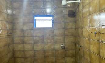 Imagem 6: CASA A VENDA Casa com 3 dormitórios