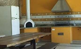 Imagem 4: Linda Casa no Alphaville 10